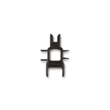 Enphase Q-DISC