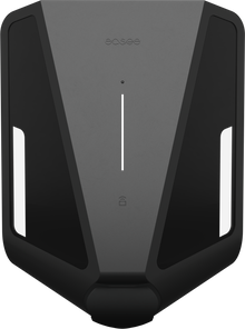 Easee Charge Pro – Slimme 22 kW laadpaal