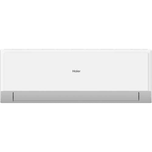 Haier airco binnenunit Revive Plus R32 (incl. IR afstandsbediening en Wifi) - BlackCharge 