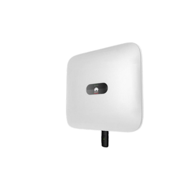 Huawei SUN2000-10KTL-BEM1 Hybride Omvormer | 3-Fase | 10kW