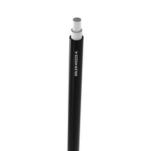 Solen Kablo PV-Kabel / Solarkabel 4mm² | DCA Brandklasse | Zwart & Rood