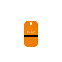 Peblar RFID Tag sleutelhanger voor EV-laadpalen