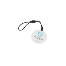 Alfen | RFID Sleutelhanger