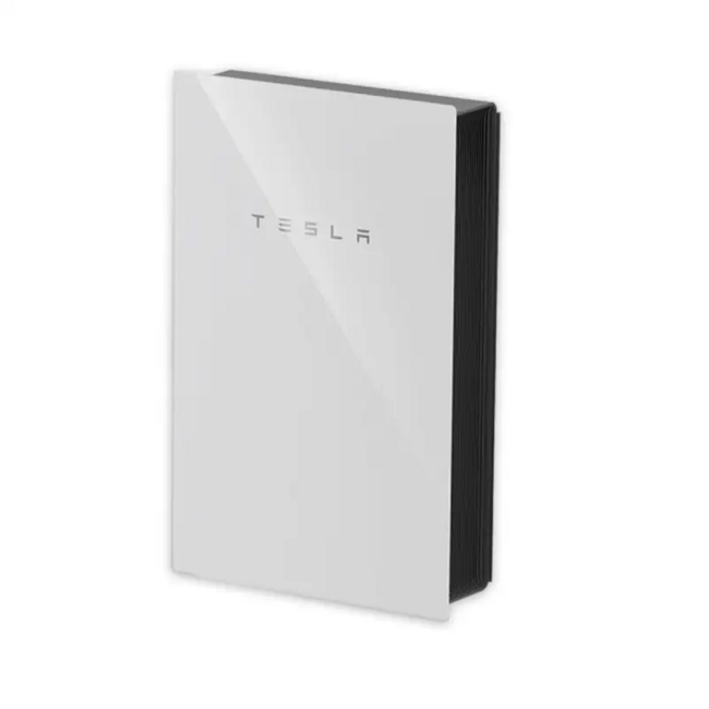 Tesla Backup Gateway 2.1 voor Powerwall | 1- & 3-Fase
