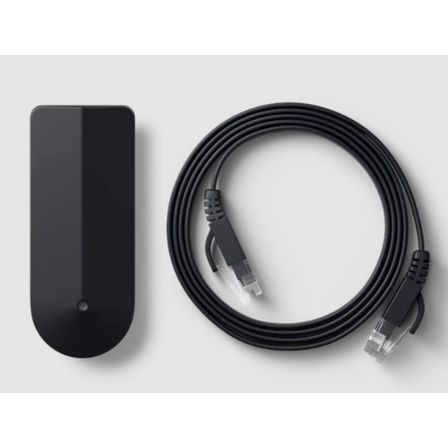 Zaptec Go 2 Laadpaal 22 kW (MID, 4G eSIM, Socket)