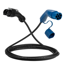 Voldt Type 1 laadkabel