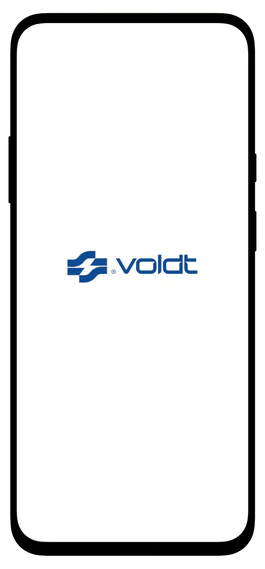 Voldt® Mobiele OCPP Lader – De Draagbare Laadpaal voor de Zakelijke Rijder