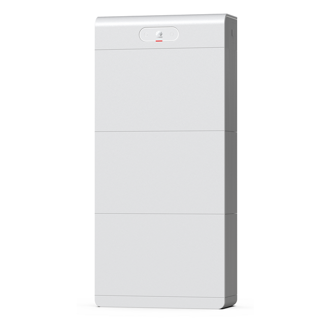 Huawei LUNA2000 S1 Thuisbatterij Systeem (Modulair)