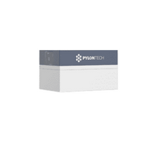 Pylontech Force H3 BMS + Base & Cover – HV Battery Management Unit