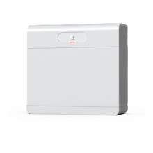 Huawei LUNA2000 S1 Batterijsysteem 7kWh – Slimme Thuisbatterij met Hoog Rendement