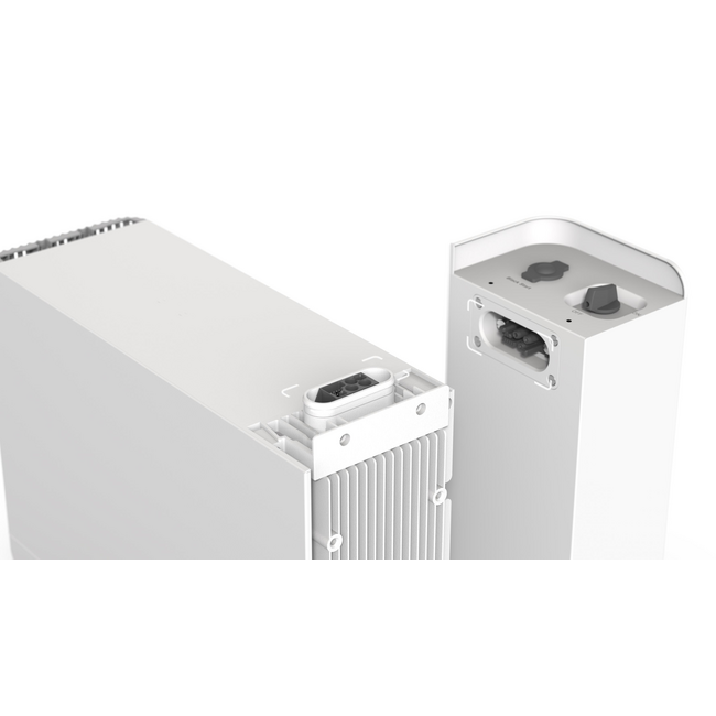 Huawei LUNA2000 S1 Thuisbatterij Systeem (Modulair)