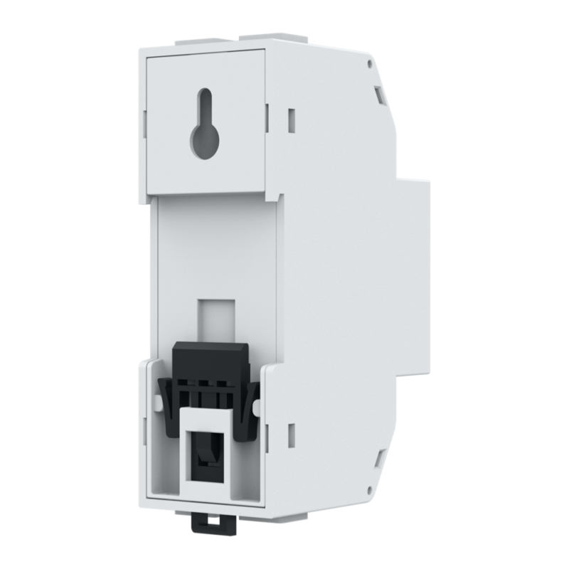 HomeWizard Wi-Fi kWh Meter (1-Fase & 3-Fase) – MID Gekeurd