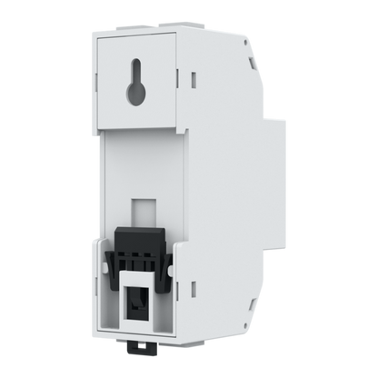 HomeWizard Wi-Fi kWh Meter (1-Fase & 3-Fase) – MID Gekeurd