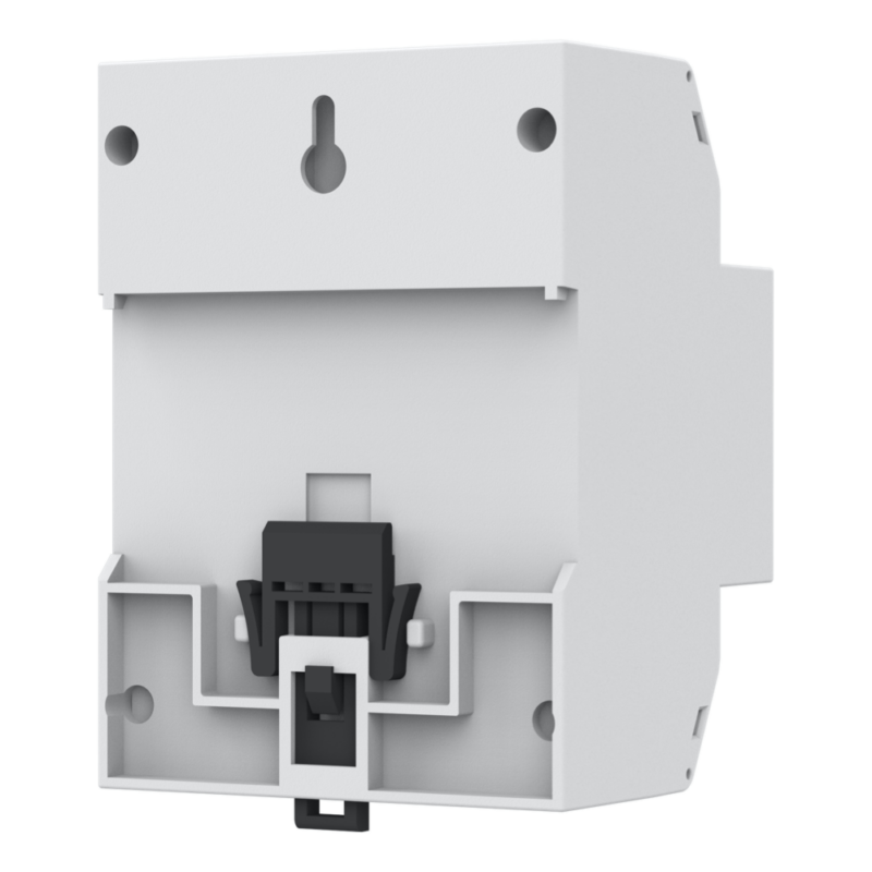 HomeWizard Wi-Fi kWh Meter (1-Fase & 3-Fase) – MID Gekeurd