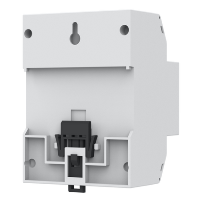 HomeWizard Wi-Fi kWh Meter (1-Fase & 3-Fase) – MID Gekeurd