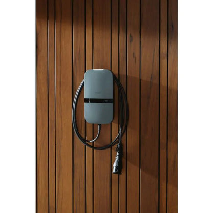 Peblar Laadstation Home 11kW (incl. 5m Kabel)