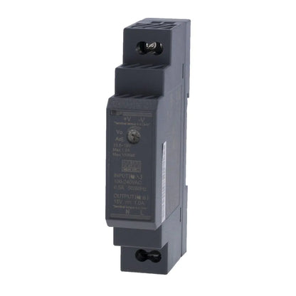 Zaptec P1 module en accessoires voor dynamisch energiebeheer