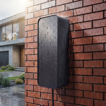 Voldt® Boxx - Opbergbox voor Mobiele Thuisladers