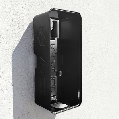 Voldt® Boxx - Opbergbox voor Mobiele Thuisladers