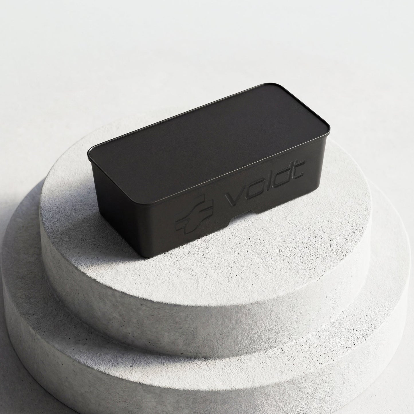 Voldt® Boxx - Opbergbox voor Mobiele Thuisladers