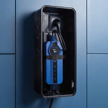 Voldt® Boxx - Opbergbox voor Mobiele Thuisladers