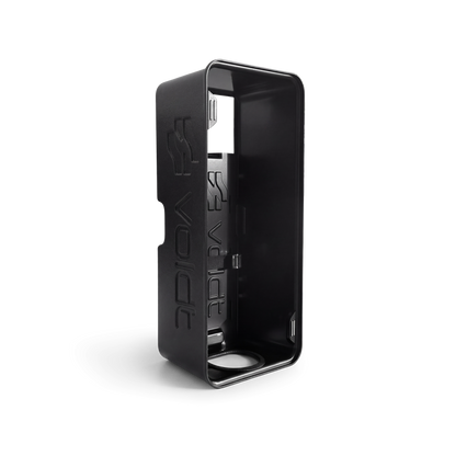 Voldt® Boxx - Opbergbox voor Mobiele Thuisladers