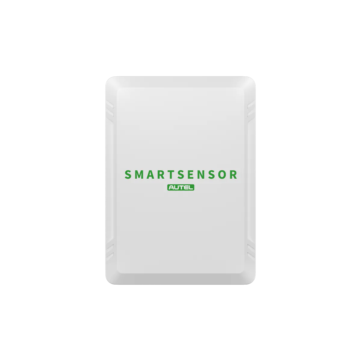 Autel Smart Sensor – Load Balancing Module (P1-Aansluiting)