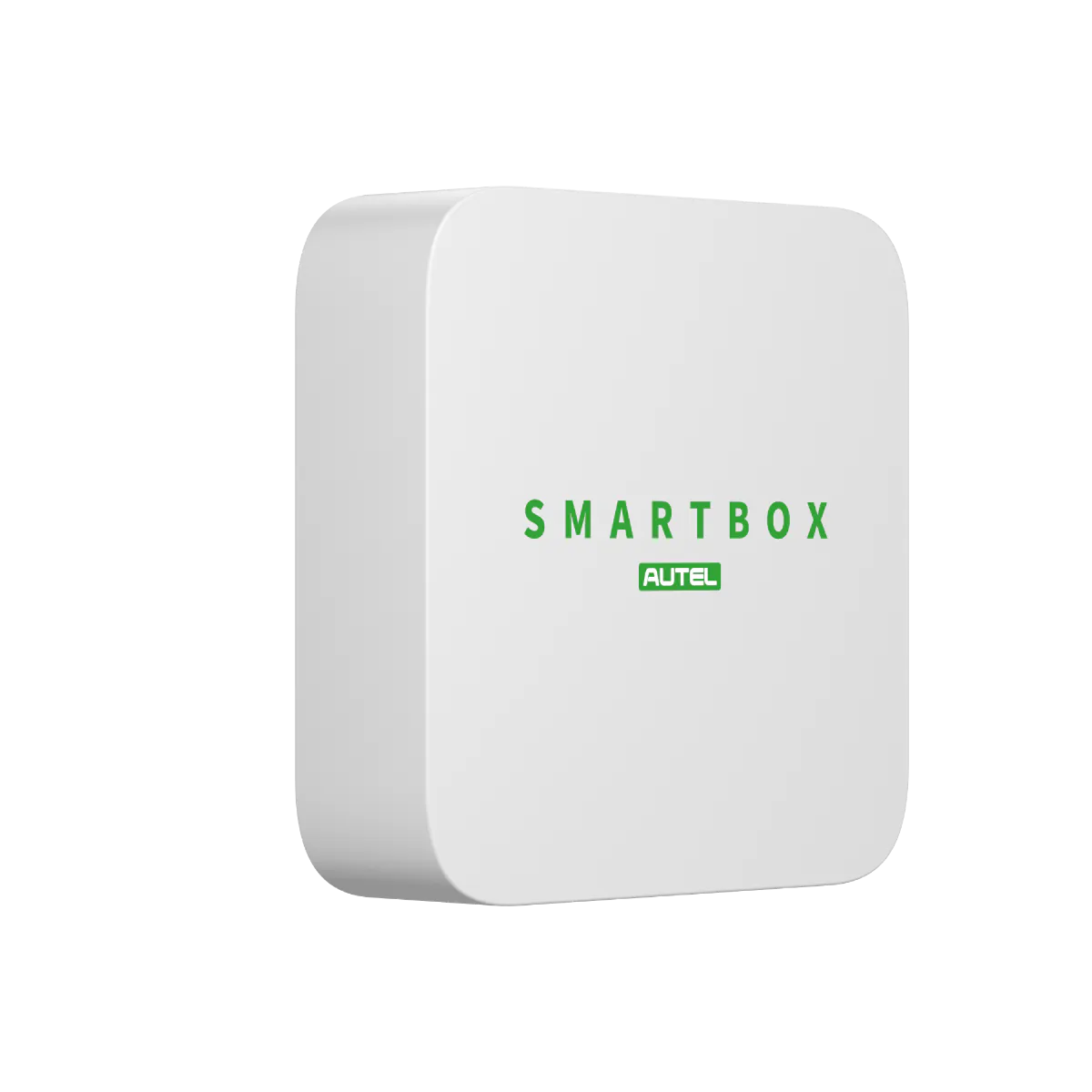 Autel SmartBox Kit – Geavanceerde Load Balancing Module