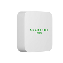 Autel SmartBox Kit – Geavanceerde Load Balancing Module