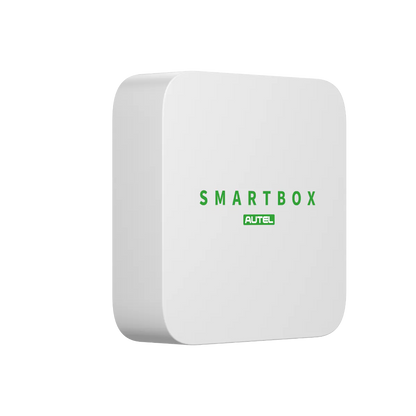 Autel SmartBox Kit – Geavanceerde Load Balancing Module