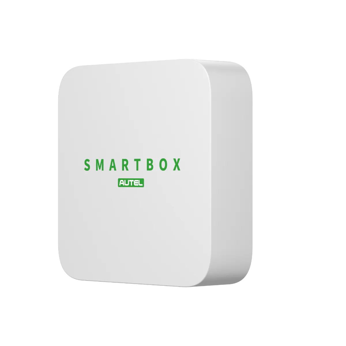 Autel SmartBox Kit – Geavanceerde Load Balancing Module