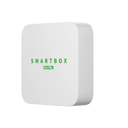 Autel SmartBox Kit – Geavanceerde Load Balancing Module