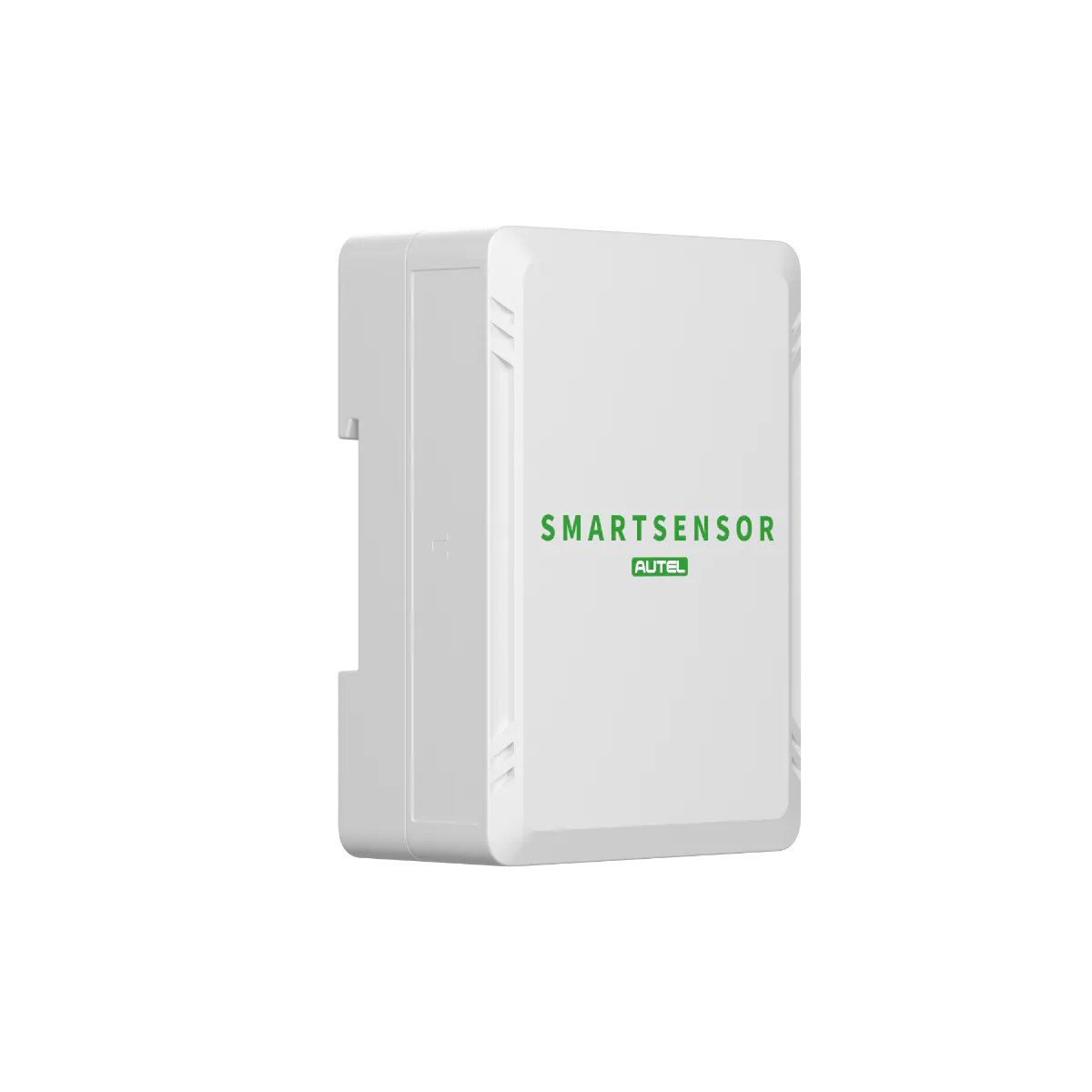 Autel Smart Sensor – Load Balancing Module (P1-Aansluiting)