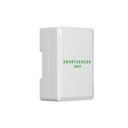 Autel Smart Sensor – Load Balancing Module (P1-Aansluiting)