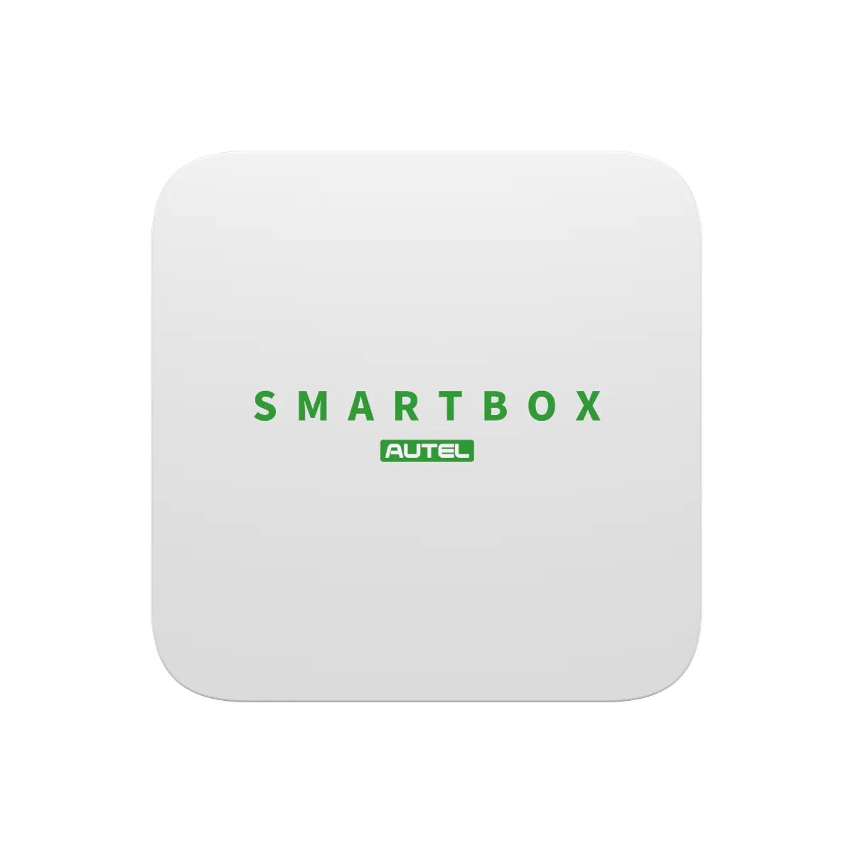 Autel SmartBox Kit – Geavanceerde Load Balancing Module