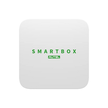 Autel SmartBox Kit – Geavanceerde Load Balancing Module
