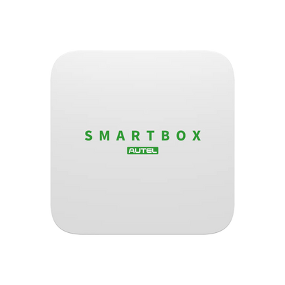 Autel SmartBox Kit – Geavanceerde Load Balancing Module