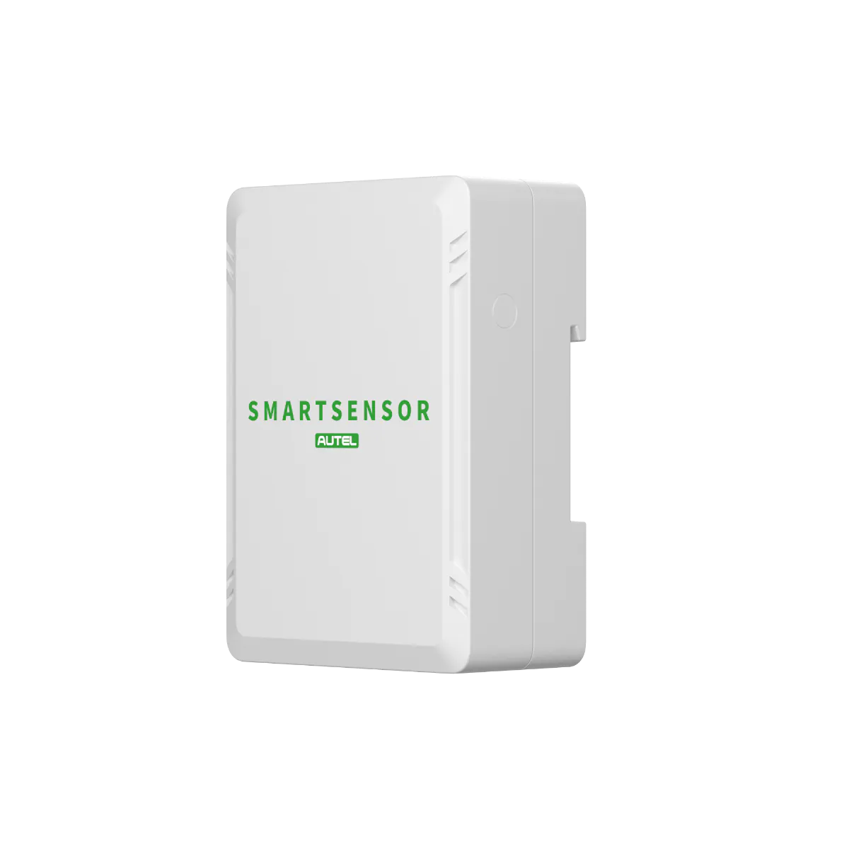 Autel Smart Sensor – Load Balancing Module (P1-Aansluiting)