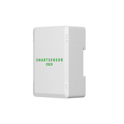 Autel Smart Sensor – Load Balancing Module (P1-Aansluiting)