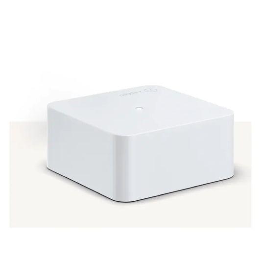 Zaptec Sense bundel met 600A energiemeter en communicatiekabel