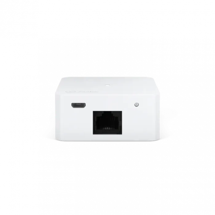 Zaptec Sense P1 Poort Module – Slimme Load Balancing - BlackCharge 