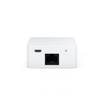 Zaptec Sense P1 Poort Module – Slimme Load Balancing - BlackCharge 