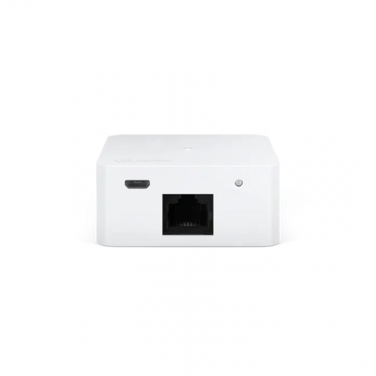 Zaptec Sense P1 Poort Module – Slimme Load Balancing - BlackCharge 
